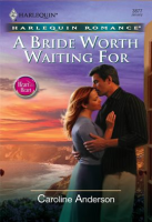 A_Bride_Worth_Waiting_For
