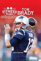 Fitness_Routines_of_the_Tom_Brady