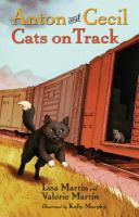 Cats_on_track