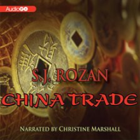 China_Trade
