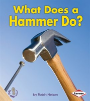 What_Does_a_Hammer_Do_