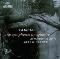 Rameau__Une_Symphonie_imaginaire