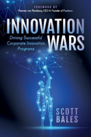 Innovation_Wars