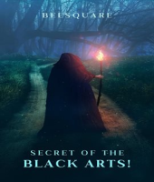 Secrets_of_the_Black_Arts_