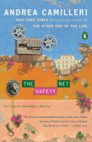 The_safety_net