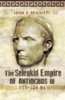 The_Seleukid_Empire_of_Antiochus_III__223___187_BC
