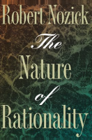 The_Nature_of_Rationality