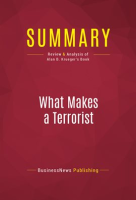 Summary__What_Makes_a_Terrorist