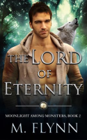 The_Lord_of_Eternity__A_Wolf_Shifter_Romance