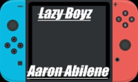 Lazy_Boyz