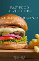 Fast_Food_Revolution_a_Culinary_Journey