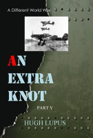 An_Extra_Knot_part_V
