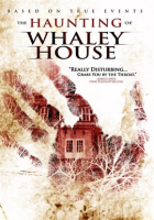Haunting_Of_Whaley_House