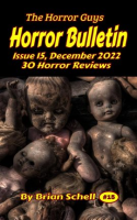 Horror_Bulletin_Monthly_December_2022