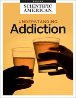 Understanding_Addiction