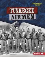 Tuskegee_Airmen