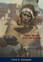 Indian_stories_from_the_Pueblos