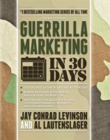 Guerrilla_Marketing_in_30_Days