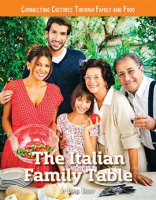 The_Italian_Family_Table