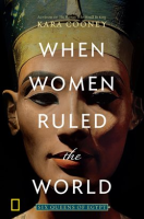 When_women_ruled_the_world