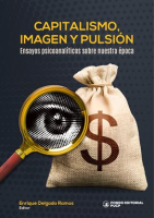 Capitalismo__imagen_y_pulsi__n