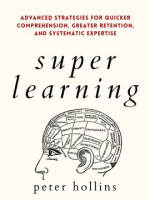 Super_Learning
