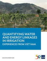 Quantifying_Water_and_Energy_Linkages_in_Irrigation