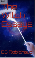 The_Witch_Essay