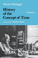 History_of_the_Concept_of_Time