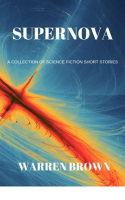 Supernova__A_Collection_of_Science_Fiction_Short_Stories