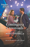 Coming_to_a_Crossroads