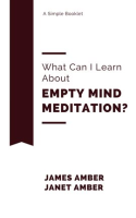 What_Can_I_Learn_About_Empty_Mind_Meditation_