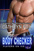 The_Body_Checker