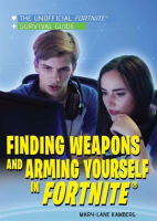 Finding_Weapons_and_Arming_Yourself_in_Fortnite__