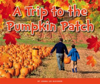 A_Trip_to_the_Pumpkin_Patch