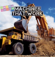 Machines_That_Work