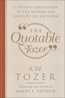 The_Quotable_Tozer