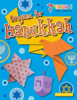Origami_for_Hanukkah