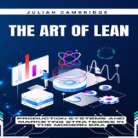 The_Art_of_Lean
