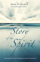 Story_of_the_Spirit