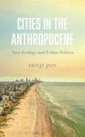 Cities_in_the_Anthropocene