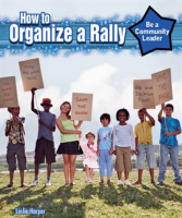 How_to_Organize_a_Rally