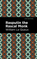 Rasputin_the_Rascal_Monk