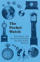 The_Pocket_Watch