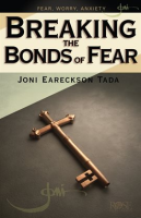 Breaking_the_Bonds_of_Fear