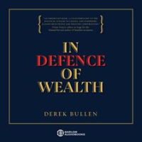 In_Defence_of_Wealth
