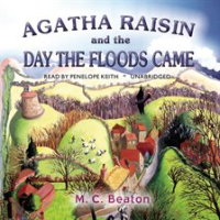 Agatha_Raisin_and_the_day_the_floods_came