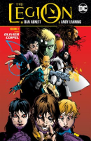 The_Legion_by_Dan_Abnett_and_Andy_Lanning_Vol__1