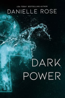 Dark_Power