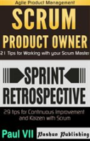 Agile_Product_Management__Scrum_Product_Owner__21_Tips_for_Working_With_Your_Scrum_Master___Sprin